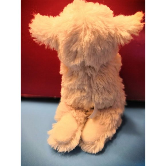 Tickle & Main 7” Praying Lamb Religious Plush Talking  Stuffed Animal 2017 - Picture 5 of 5